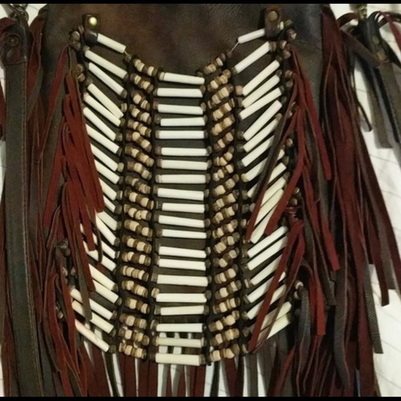 *SOLD* Spell & The Gypsy Dreamweaver - Picture 3 of 7